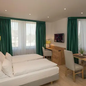 Nord Aparthotel